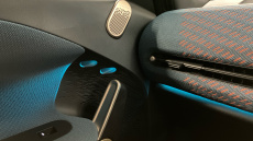 MINI Aceman 160kW SE Exclusive [Level 2] 54kWh 5dr Auto Electric Hatchback